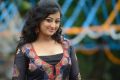 telugu_actress_tanishka_stills_cut_cheste_movie_launch_97c5370