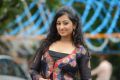 telugu_actress_tanishka_stills_cut_cheste_movie_launch_9f6005a