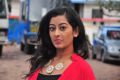 Telugu Heroine Tanishka New Photo Gallery