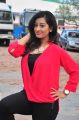 Telugu Heroine Tanishka New Photo Gallery