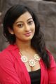 Telugu Heroine Tanishka New Photo Gallery