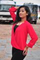 Telugu Heroine Tanishka (Tejaswini) New Photo Gallery