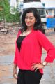 Telugu Heroine Tanishka New Photo Gallery