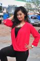 Telugu Heroine Tanishka Photo Gallery