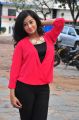 Telugu Heroine Tanishka Photo Gallery