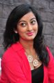 Telugu Heroine Tanishka (Tejaswini) New Photo Gallery