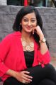 Telugu Heroine Tanishka Photo Gallery