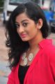 Telugu Heroine Tanishka New Photo Gallery