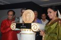 Tanishq Launches Gold Coins to Commemorate MS Subbulakshmi