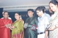 Tanishq Gold Coin Launch Stills