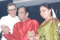 Tanishq MS Subbulakshmi Gold Coin Launch Stills