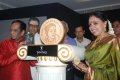 Tanishq Launches Gold Coins to Commemorate MS Subbulakshmi