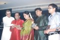 Tanishq MS Subbulakshmi Gold Coin Launch Stills