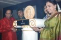 Tanishq Gold Coin Launch Stills