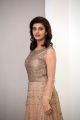 Actress Tanishq Rajan Images @ Bellampudi Movie Audio Release