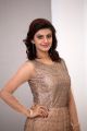 Actress Tanishq Rajan Images @ Bellampudi Movie Audio Release