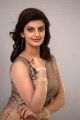 Actress Tanishq Rajan Images @ Bailampudi Audio Launch