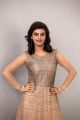 Actress Tanishq Rajan Images @ Bellampudi Audio Release