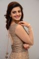 Bailampudi Movie Actress Tanishq Rajan Images