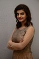 Bailampudi Movie Actress Tanishq Rajan Images