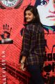 Actress Tanishq Tiwari Pics @ Dongalu Paddaru Team Celebrations