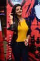 Actress Tanishq Tiwari Hot Pics @ Dongalu Paddaru Team Celebrations