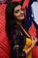 Actress Tanishq Tiwari Hot Pics @ Dongalu Paddaru Team Celebrations
