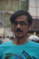 Manobala Wishes Vazhakku Enn 18/9 Movie Team