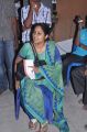 Actress Rohini Wishes Vazhakku Enn 18/9 Movie Team