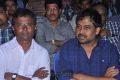 Director Sasi, Lingusamy Wishes Vazhakku Enn 18/9 Movie Team