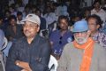 Balu Mahendra, K.Bhagyaraj Wishes Vazhakku Enn 18/9 Movie Team