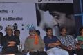 TANTIS Wishes Vazhakku Enn 18/9 Movie Team