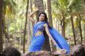 Tantrika Telugu Movie Hot Stills