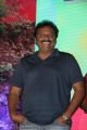 VV VInayak @ Tanu Monne Vellipoyindi Audio Launch Function Stills