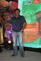 VV VInayak @ Tanu Monne Vellipoyindi Audio Launch Function Stills