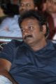 VV VInayak @ Tanu Monne Vellipoyindi Audio Launch Function Stills