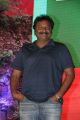 VV VInayak @ Tanu Monne Vellipoyindi Audio Launch Function Stills