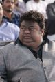 Chakri @ Tanu Monne Vellipoyindi Audio Launch Function Stills