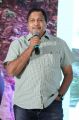 Director Vamsi @ Tanu Monne Vellipoyindi Audio Launch Function Stills