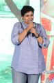 Nandini Reddy @ Tanu Monne Vellipoyindi Audio Launch Function Stills