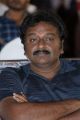 VV VInayak @ Tanu Monne Vellipoyindi Audio Launch Function Stills