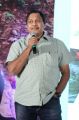 Director Vamsi @ Tanu Monne Vellipoyindi Audio Launch Function Stills