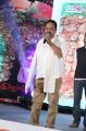 Ramesh Puppala @ Tanu Monne Vellipoyindi Audio Launch Function Stills