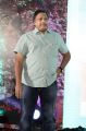 Director Vamsi @ Tanu Monne Vellipoyindi Audio Launch Function Stills