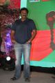 VV VInayak @ Tanu Monne Vellipoyindi Audio Launch Function Stills