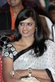 Singer Kousalya @ Tanu Monne Vellipoyindi Audio Launch Function Stills