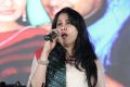 Tanu Monne Vellipoyindi Audio Launch Function Stills