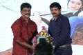 Tanu Monne Vellipoyindi Audio Launch Function Stills