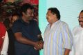 Thanu Monne Vellipoyindi Audio Release Function Photos