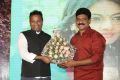 Thanu Monne Vellipoyindi Audio Release Function Photos